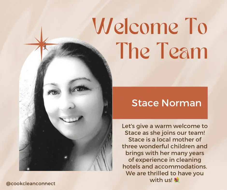 WhatsApp Image 2025-09-22 at 7.41.08 AM