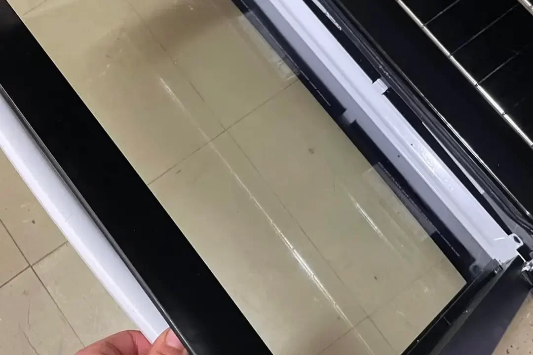 clean 6